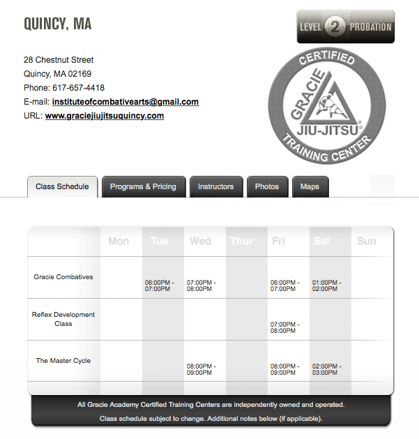 Screen Shot 2015-05-14 at 1.02.07 PM