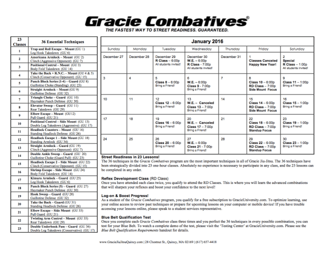 Screen Shot 2016-01-02 at 12.12.20 PM