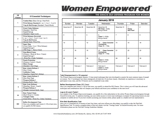 Screen Shot 2016-01-02 at 12.24.12 PM